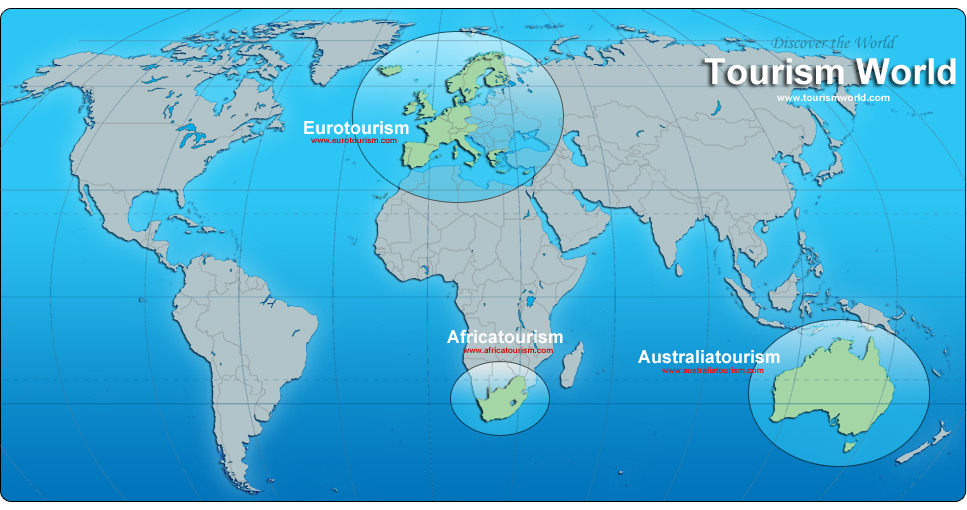 Tourism World
